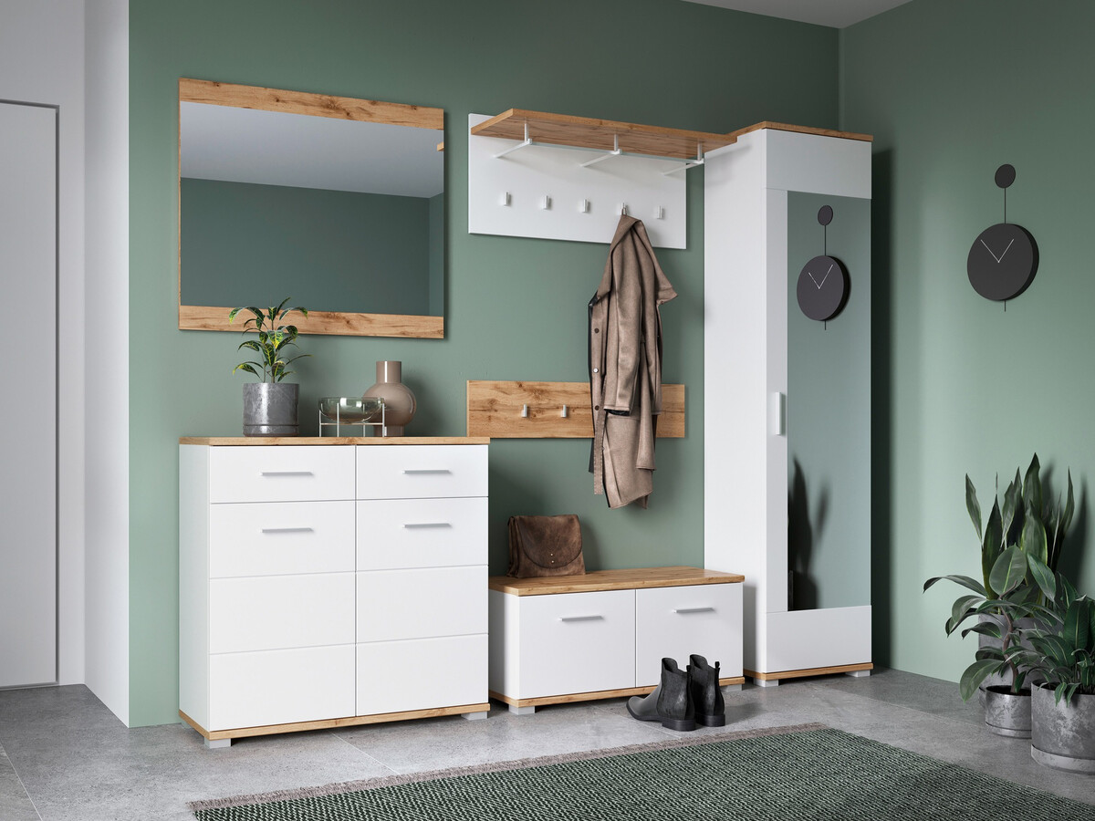 Colecție mobilier Enocoro