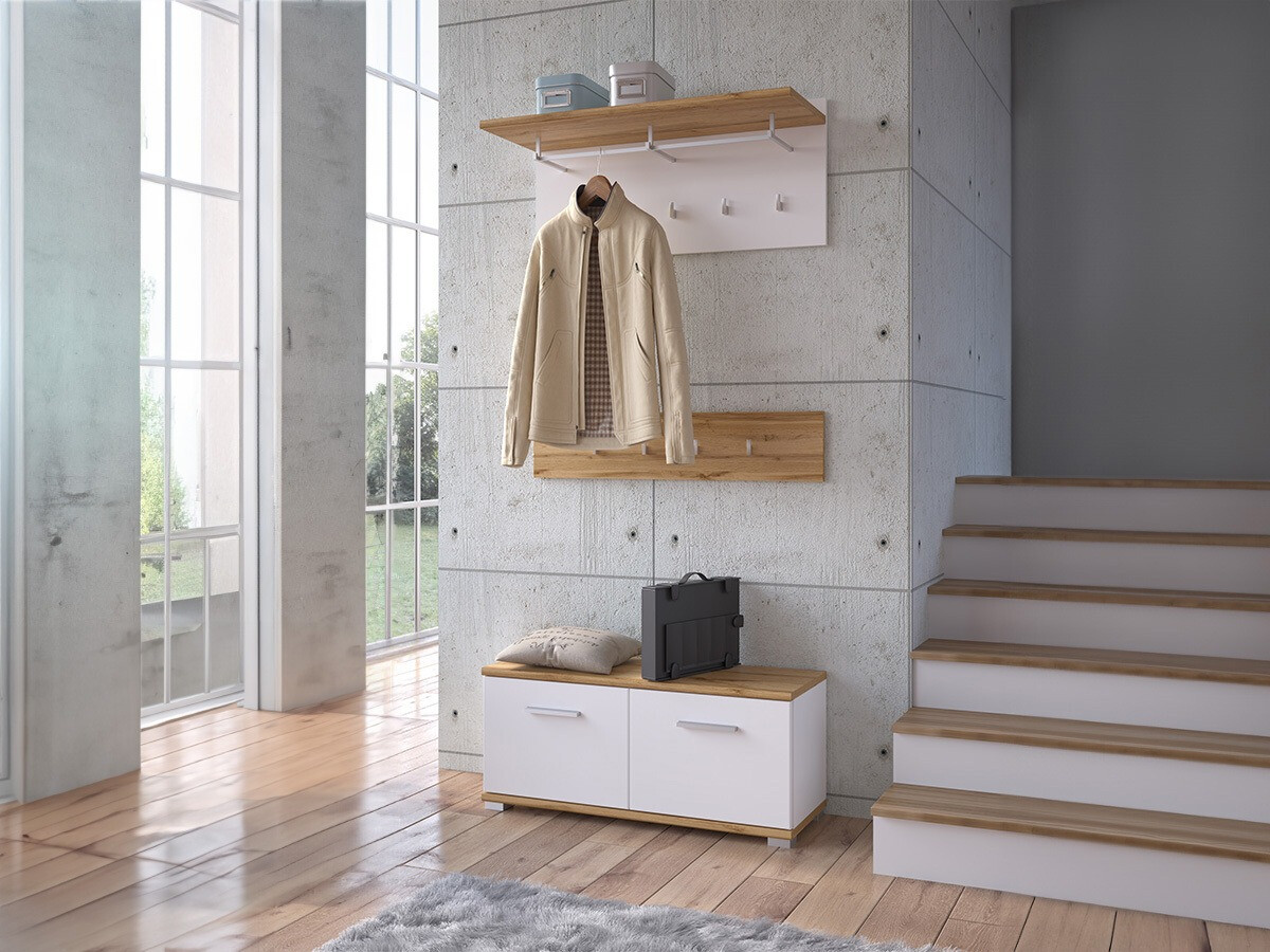 Colecție mobilier Enocoro