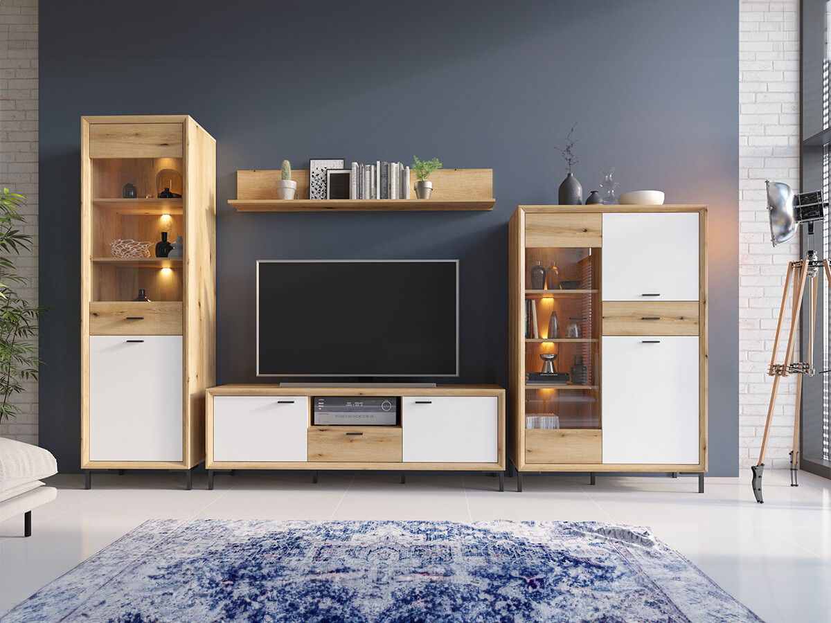 Colecție mobilier Felcami