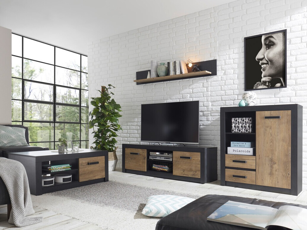 Colecție mobilier Fivete