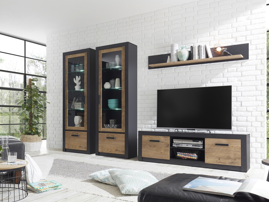 Colecție mobilier Fivete