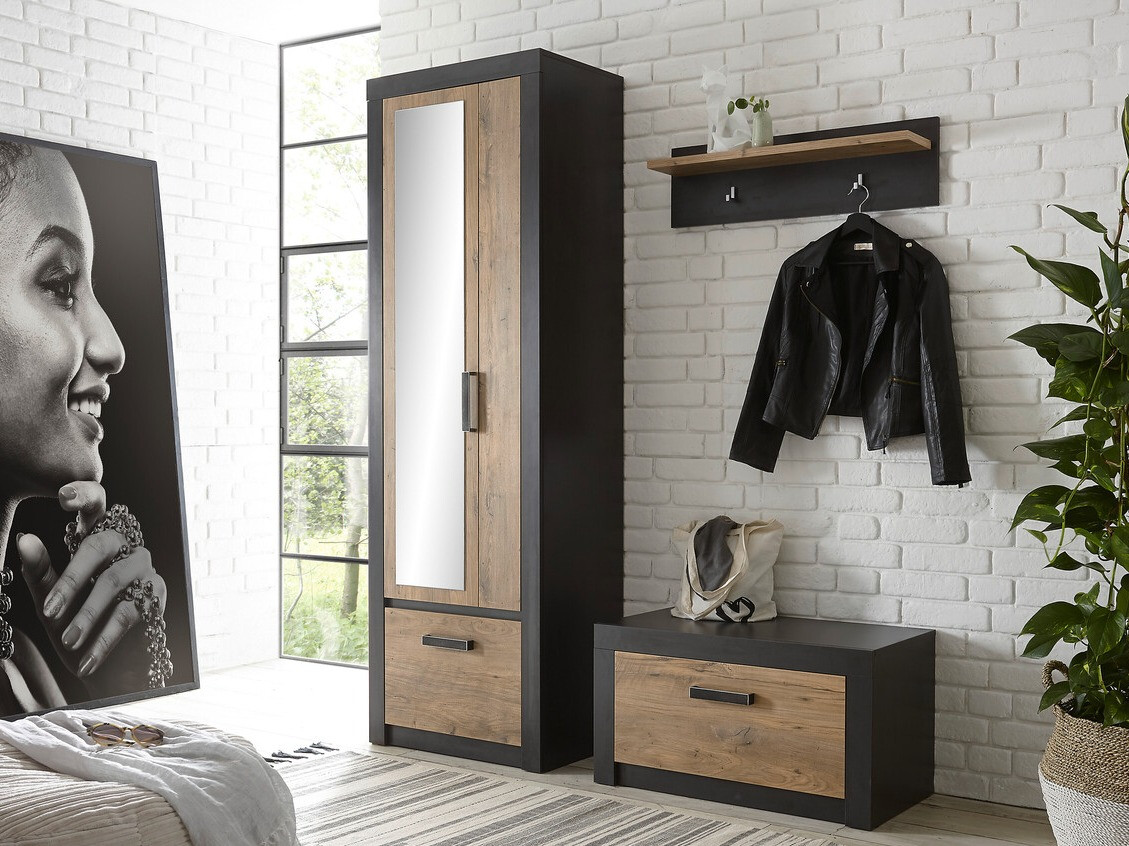 Colecție mobilier Fivete