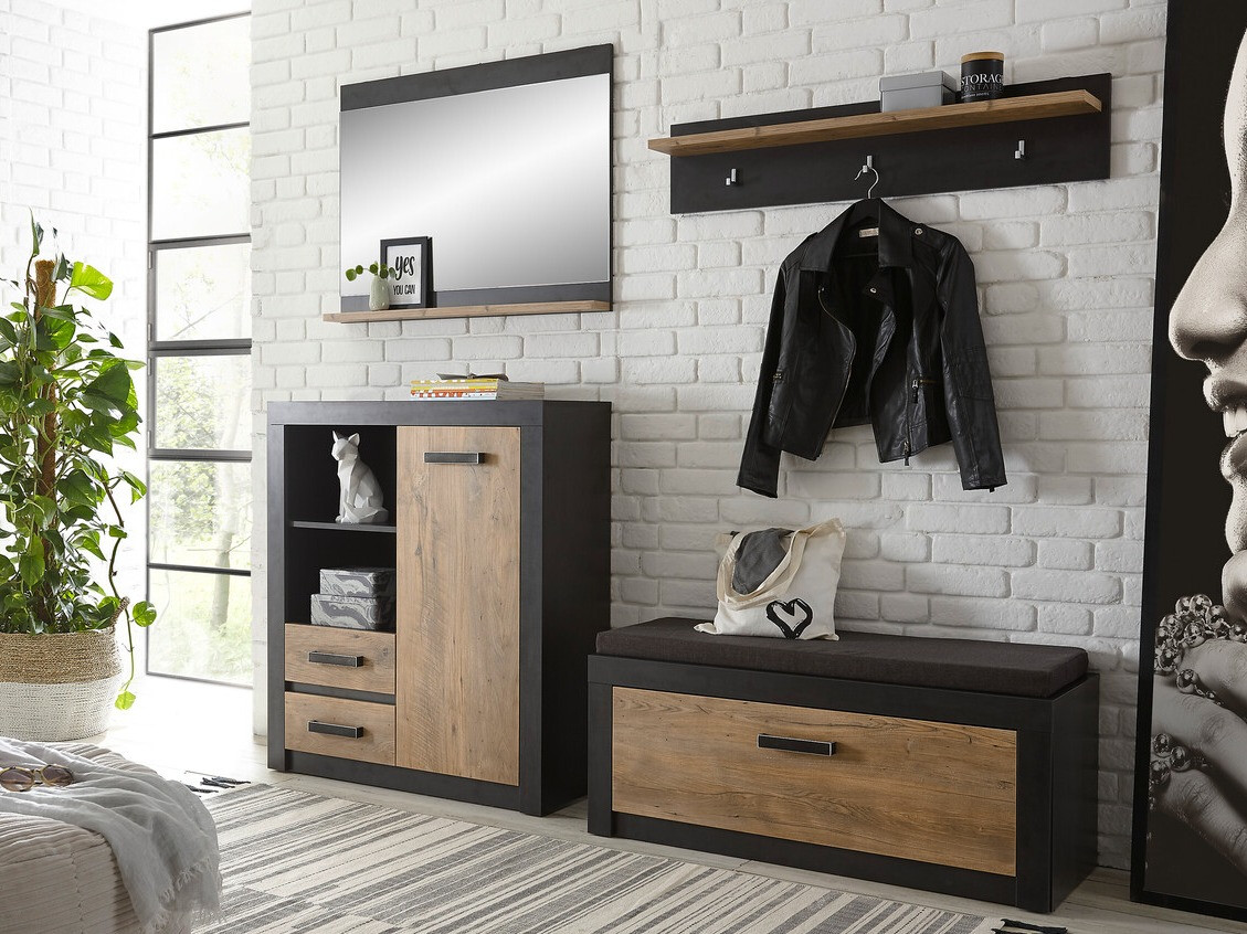 Colecție mobilier Fivete