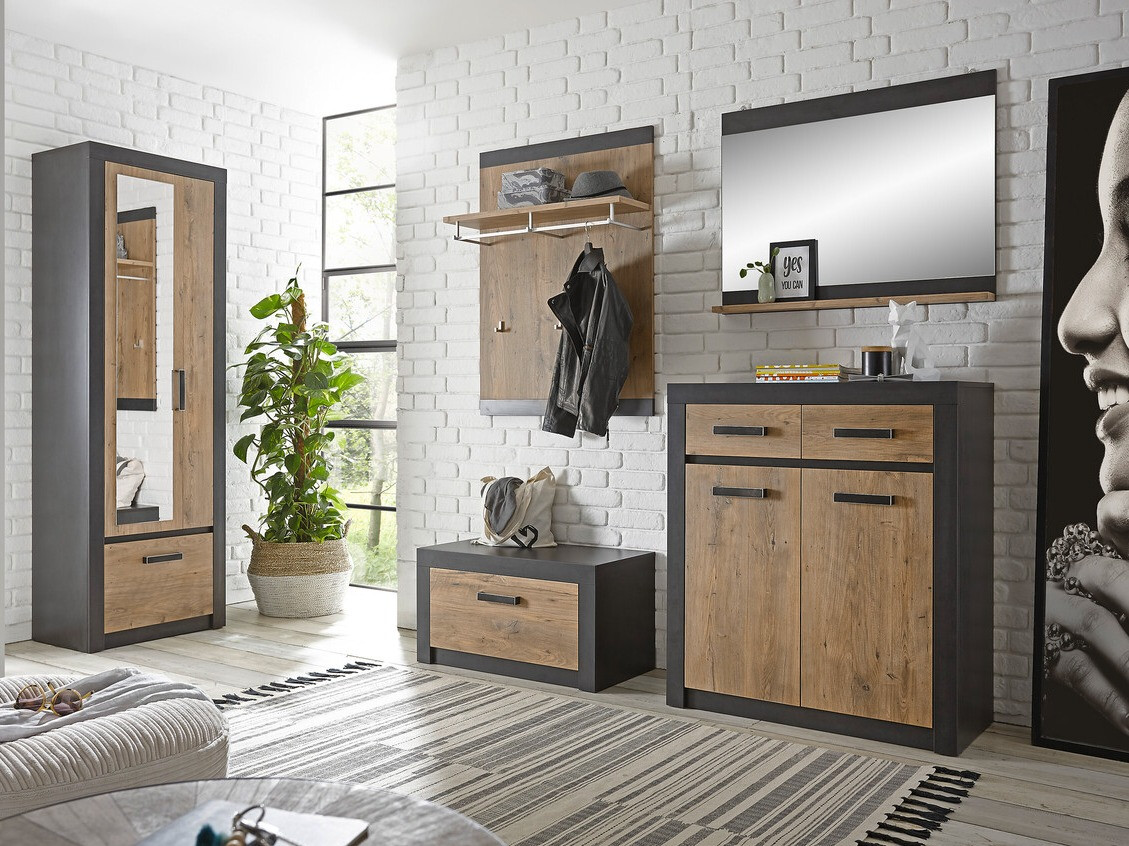 Colecție mobilier Fivete