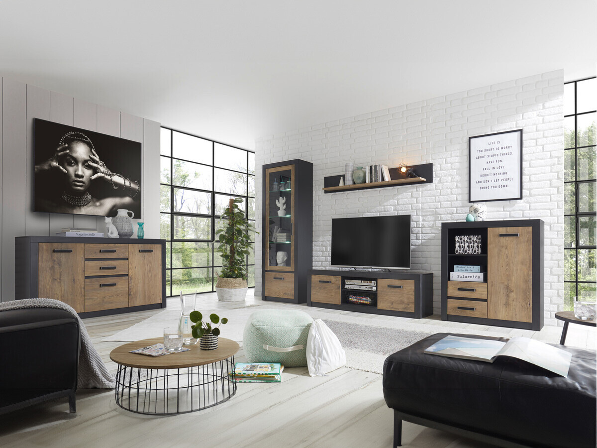 Colecție mobilier Fivete