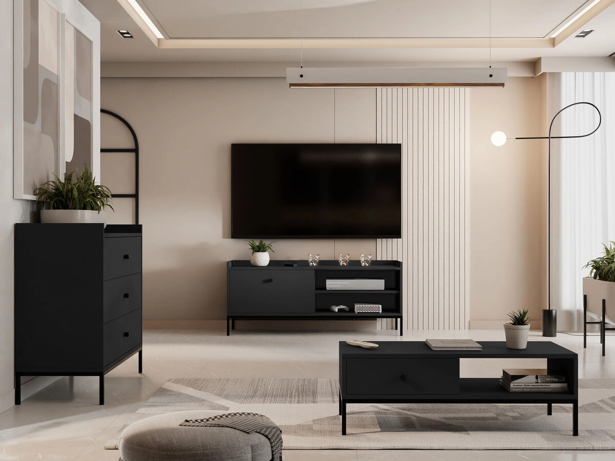 Colecție mobilier Comfivo Etmore