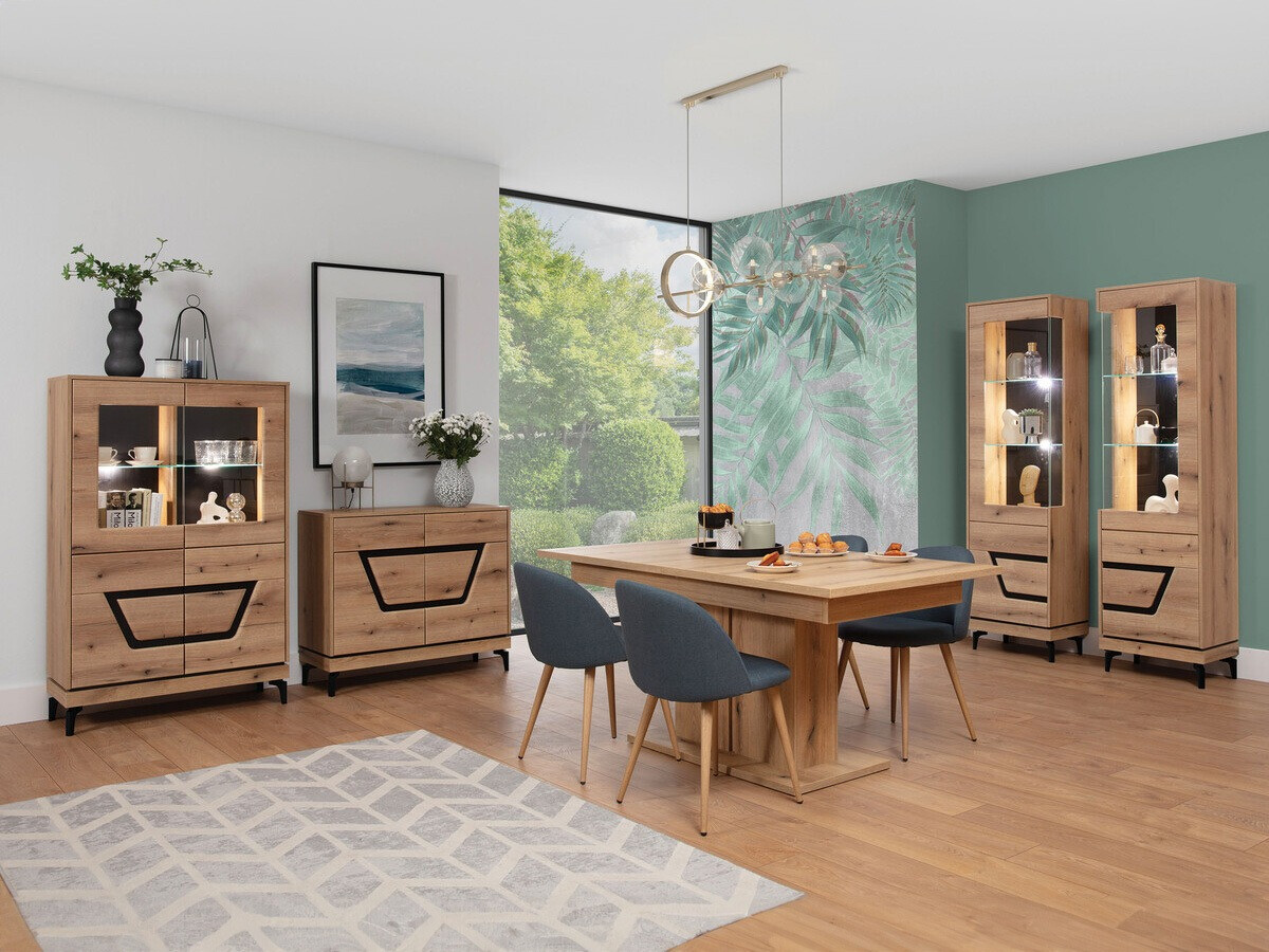 Colecție mobilier Vernuo