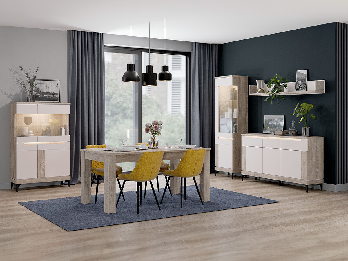 Colecție mobilier Elicali