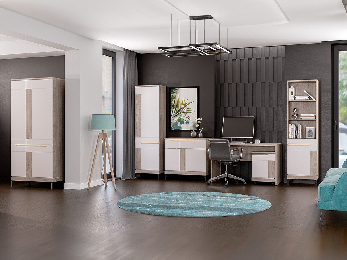 Colecție mobilier Elicali