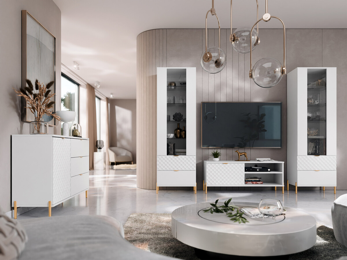 Colecție mobilier Comfivo Serfero