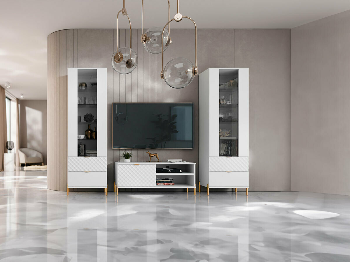 Colecție mobilier Comfivo Serfero