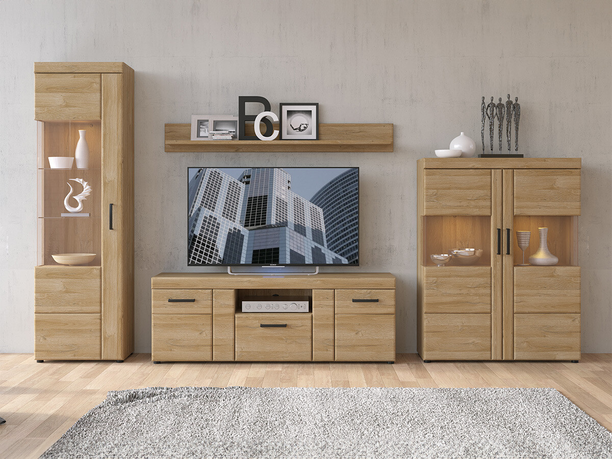 Colecție mobilier Calsori