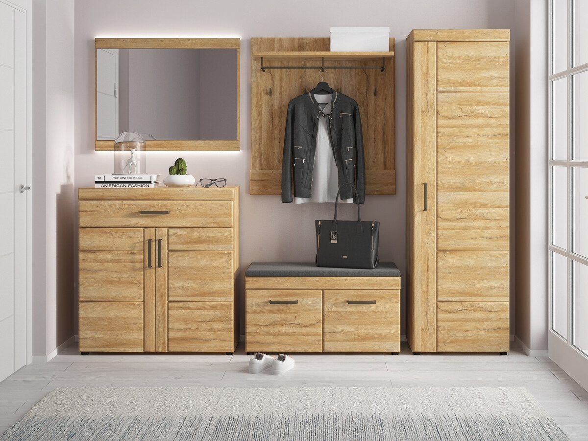 Colecție mobilier Calsori