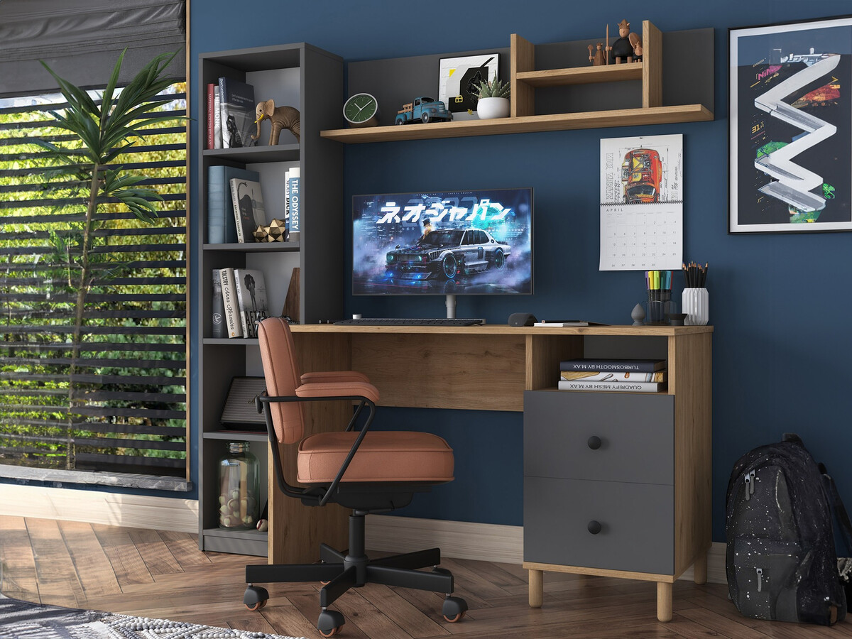 Colecție mobilier Catdelu