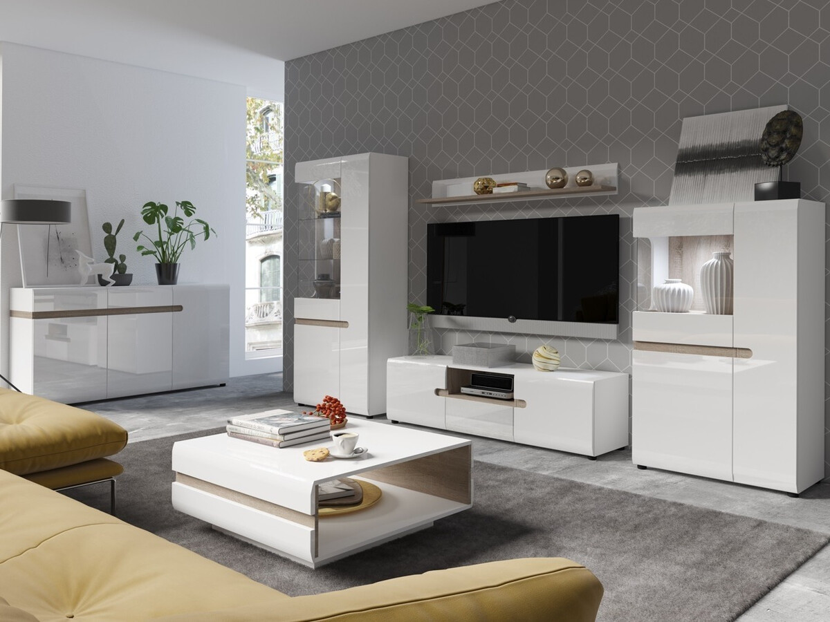 Colecție mobilier Vesfera