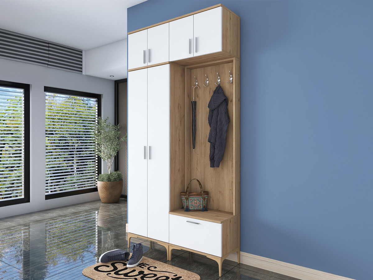 Colecție mobilier Catevara