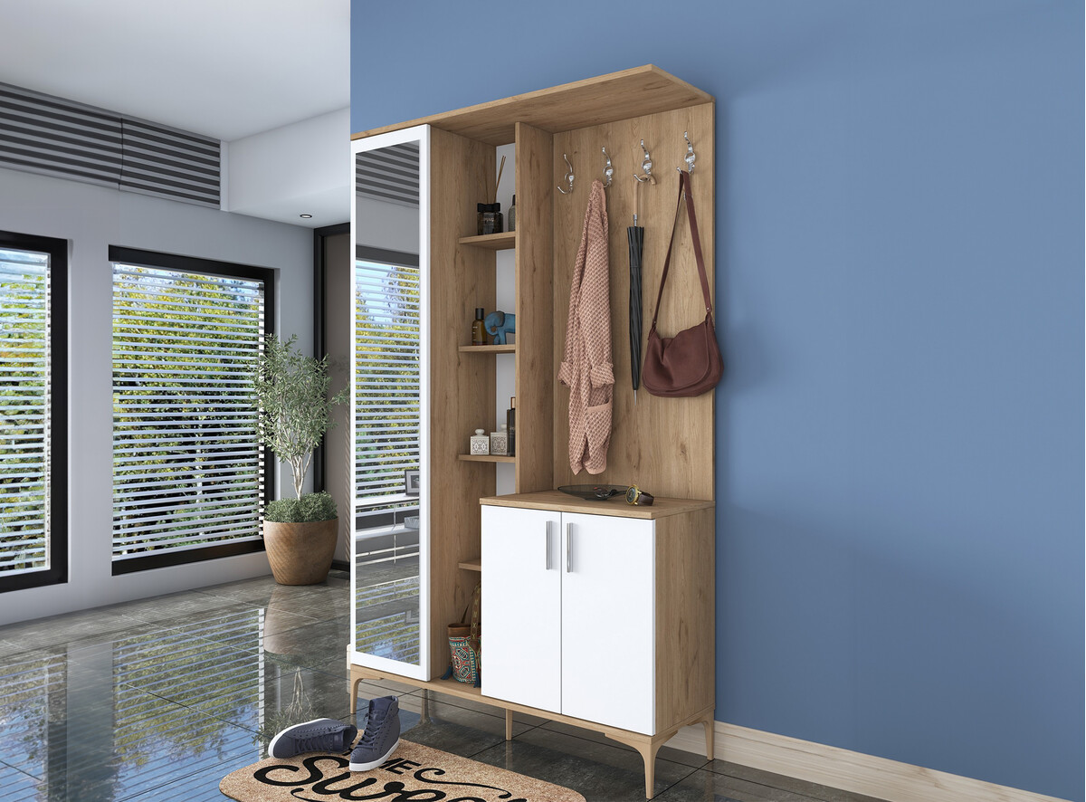 Colecție mobilier Catevara