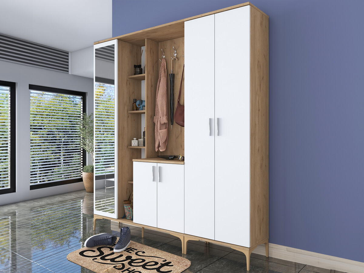 Colecție mobilier Catevara