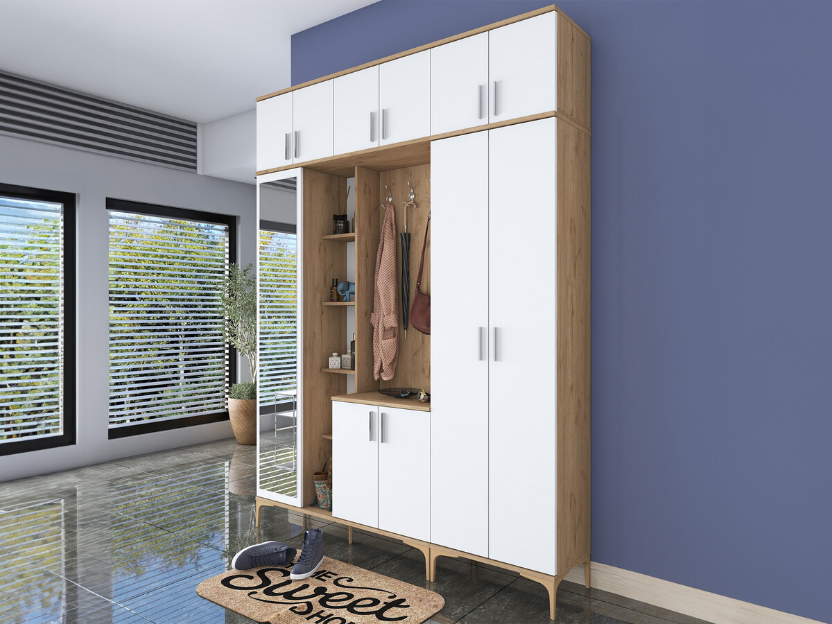 Colecție mobilier Catevara