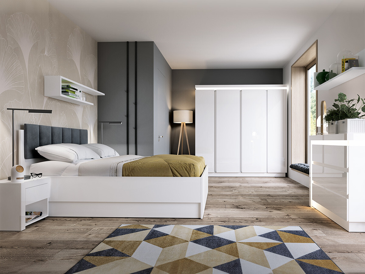 Colecție mobilier Feldeli