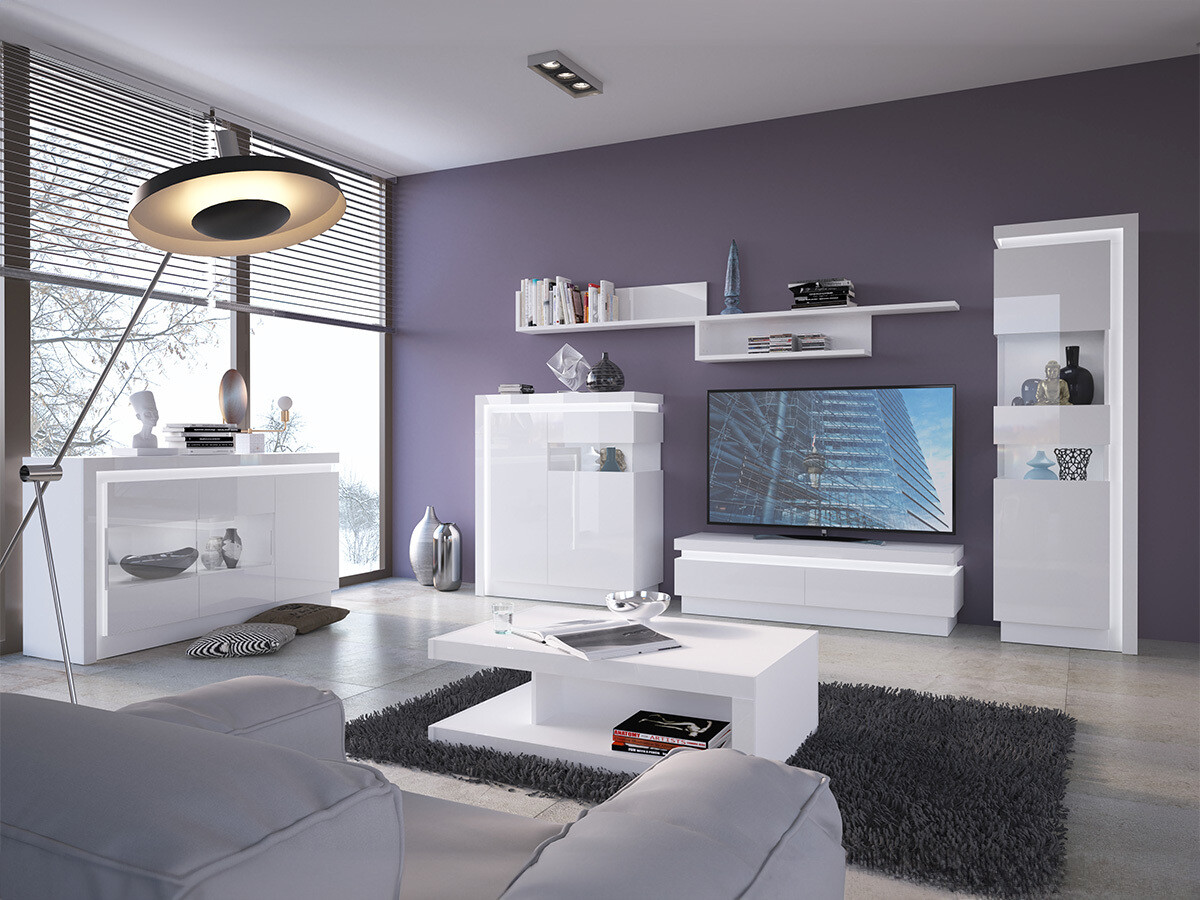 Colecție mobilier Feldeli