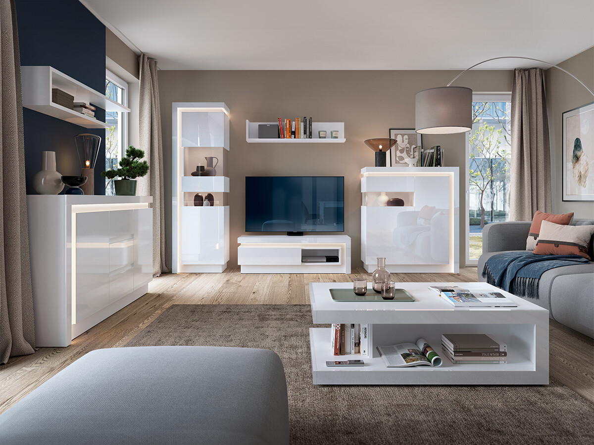 Colecție mobilier Feldeli