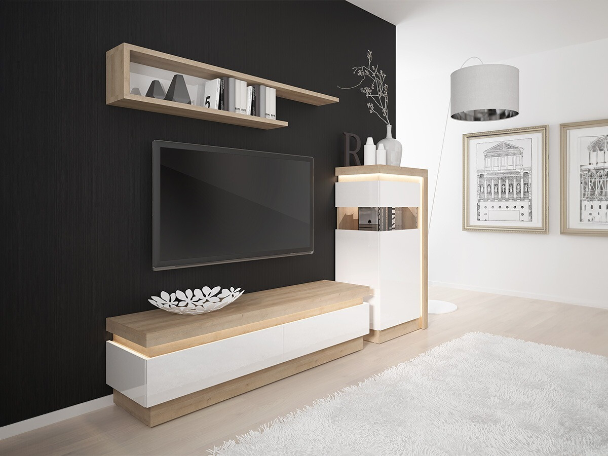 Colecție mobilier Feldeli