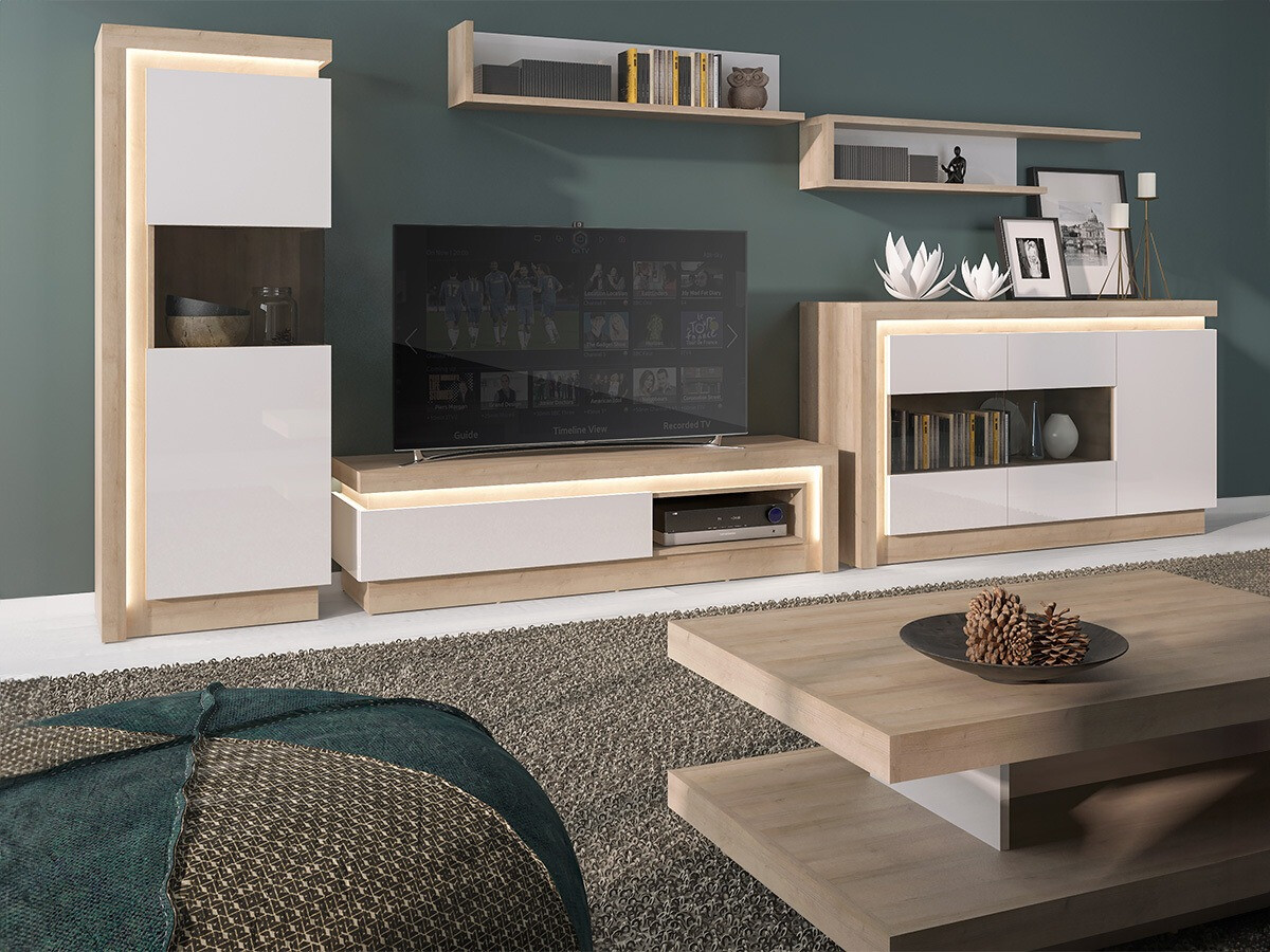 Colecție mobilier Feldeli