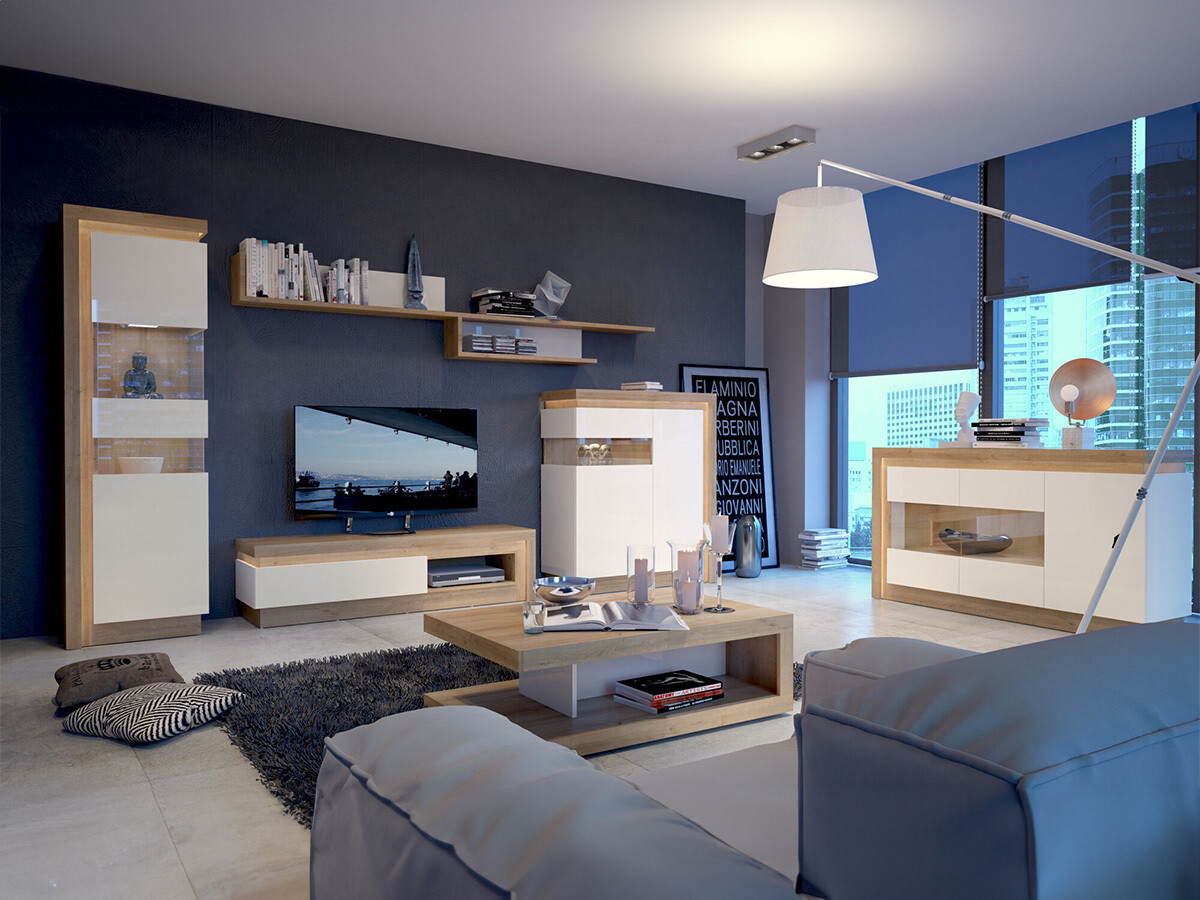 Colecție mobilier Feldeli