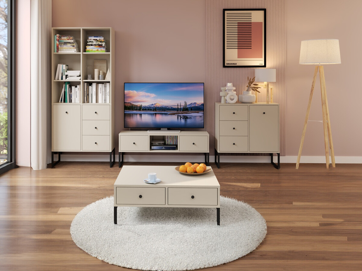 Colecție mobilier Dalferi