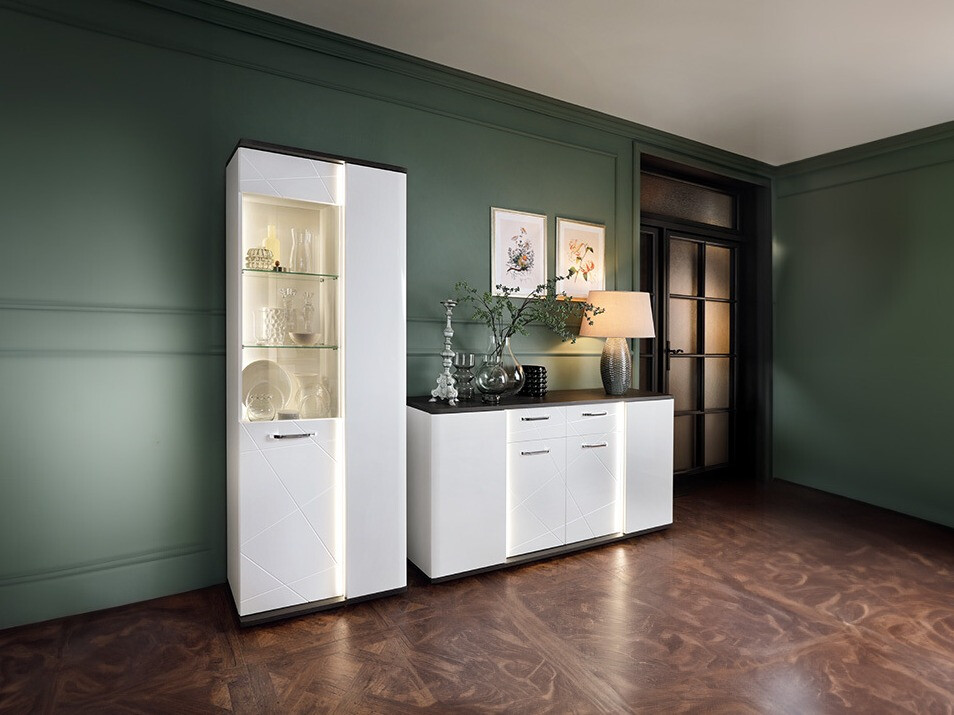 Colecție mobilier Camliva