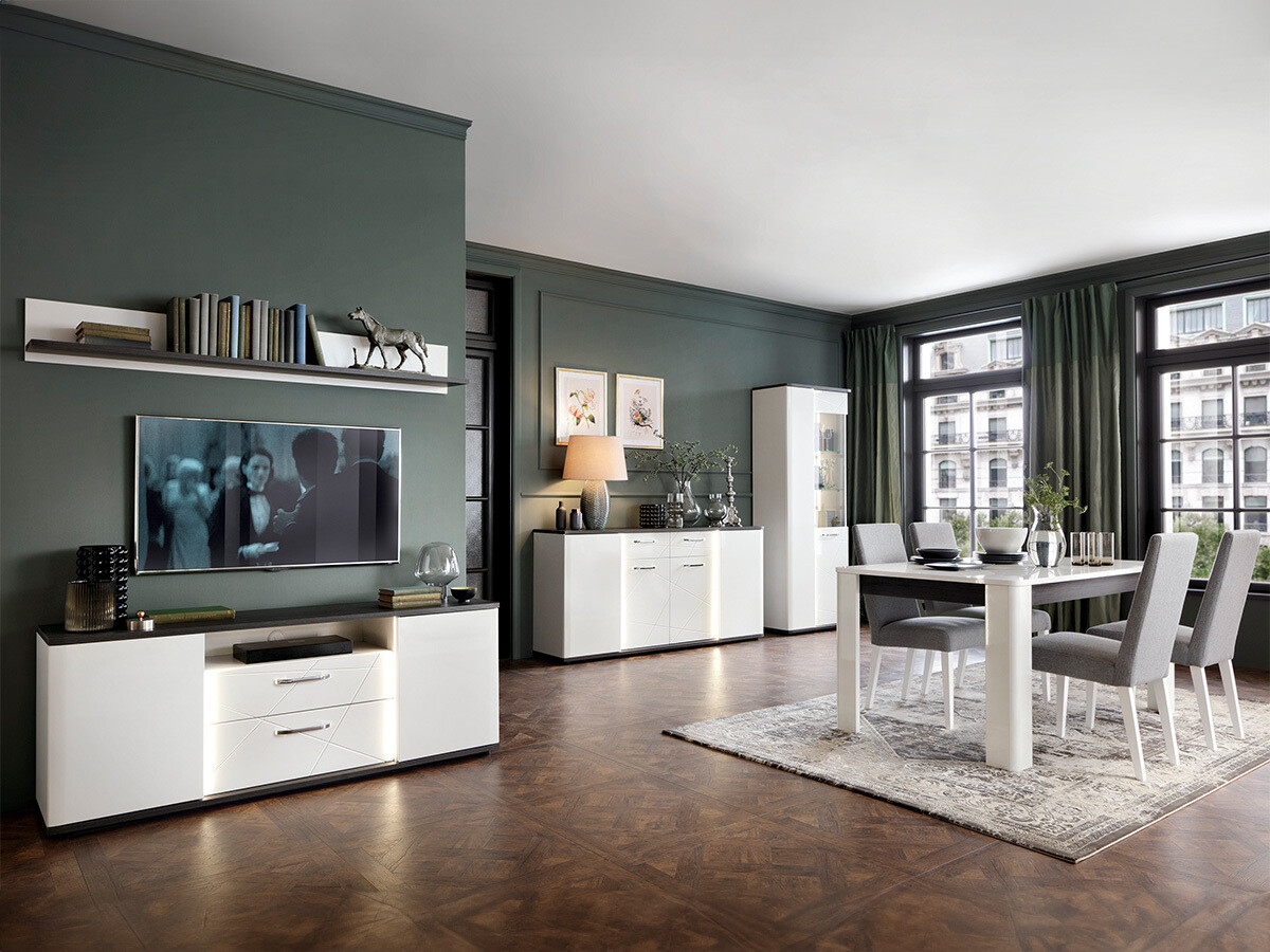 Colecție mobilier Camliva