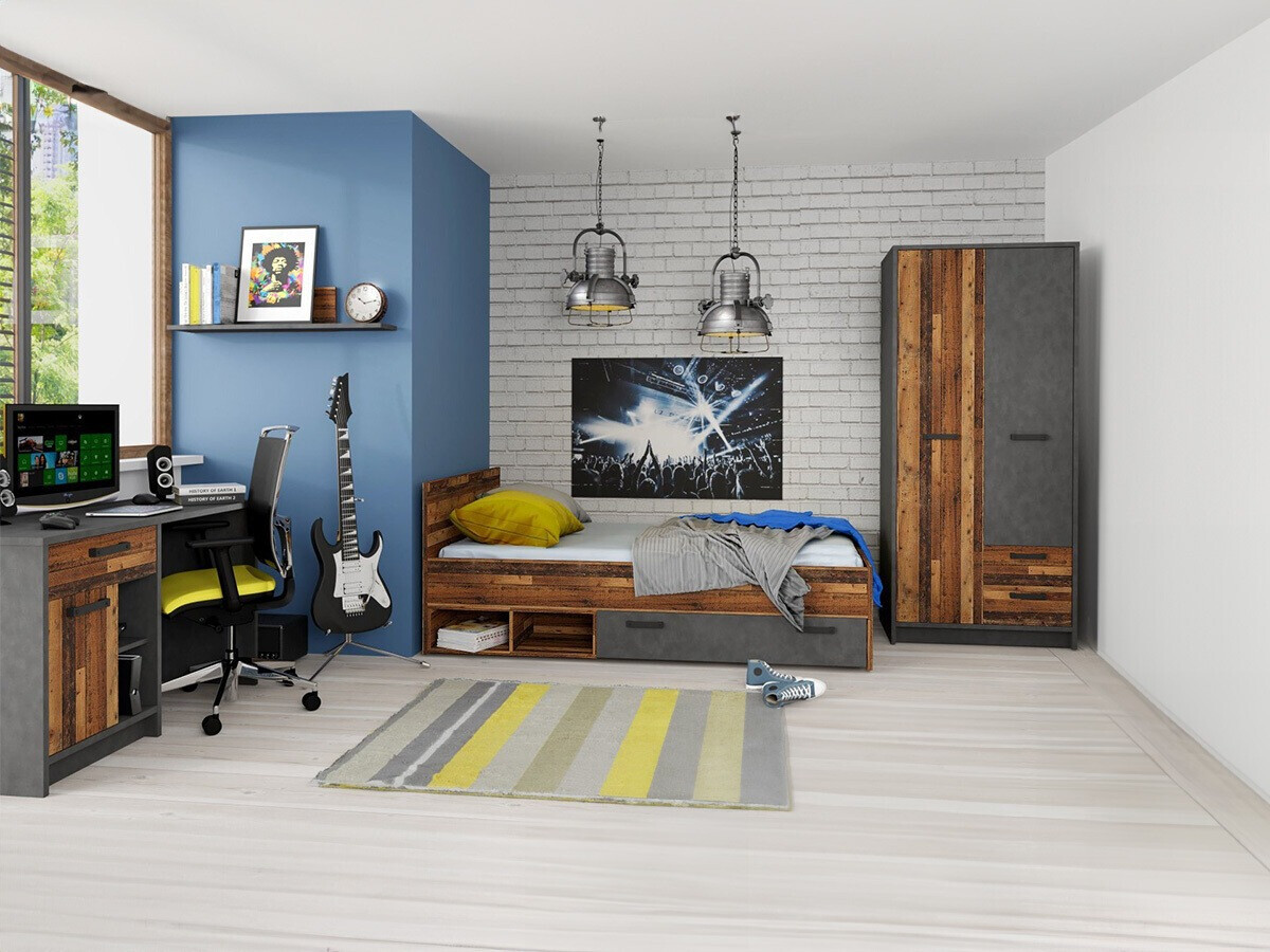 Colecție mobilier Tolsone