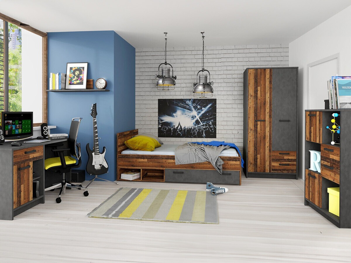 Colecție mobilier Tolsone