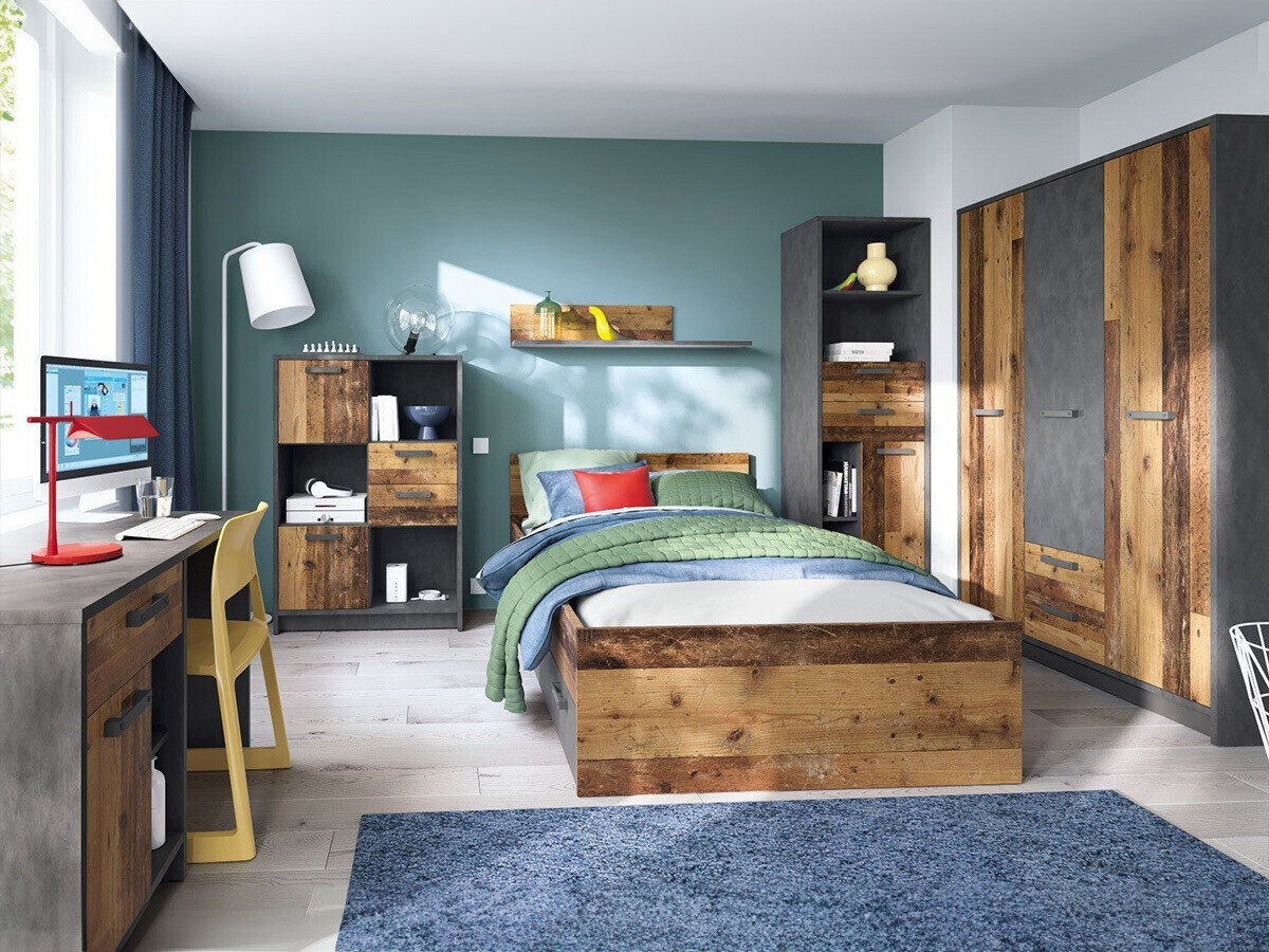 Colecție mobilier Tolsone