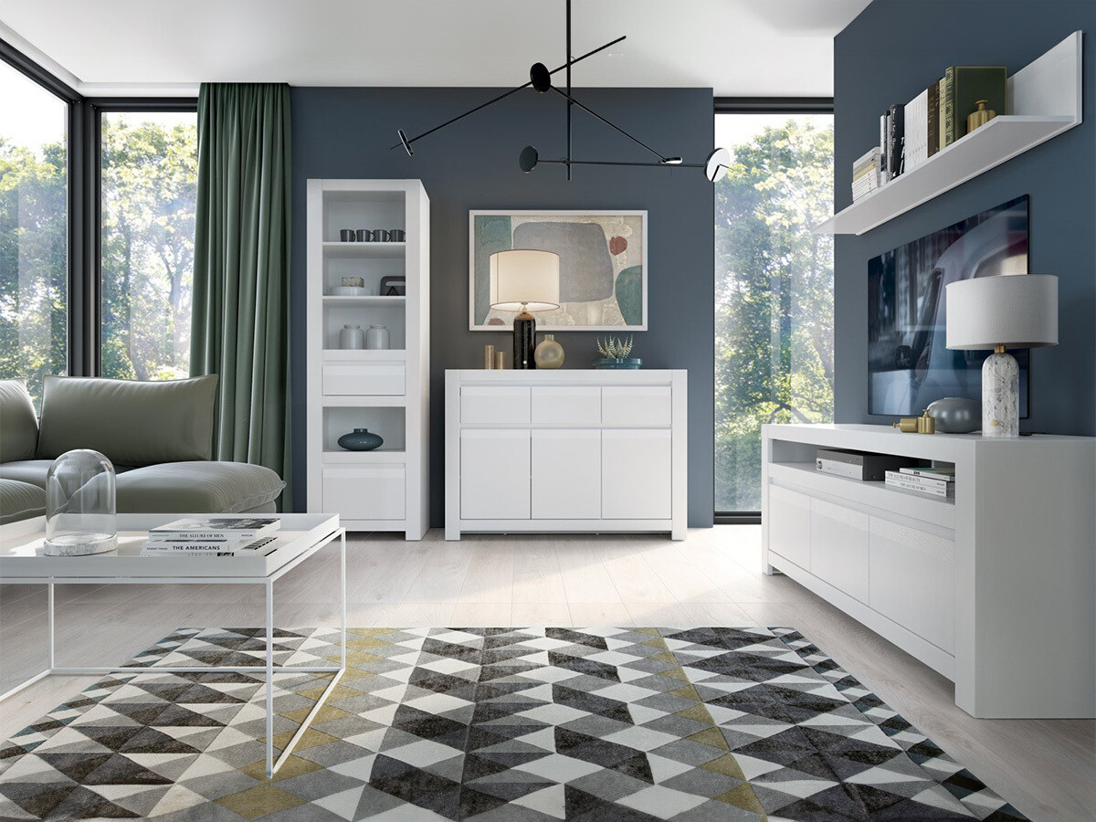 Colecție mobilier Domodeu