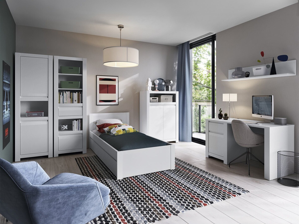 Colecție mobilier Domodeu