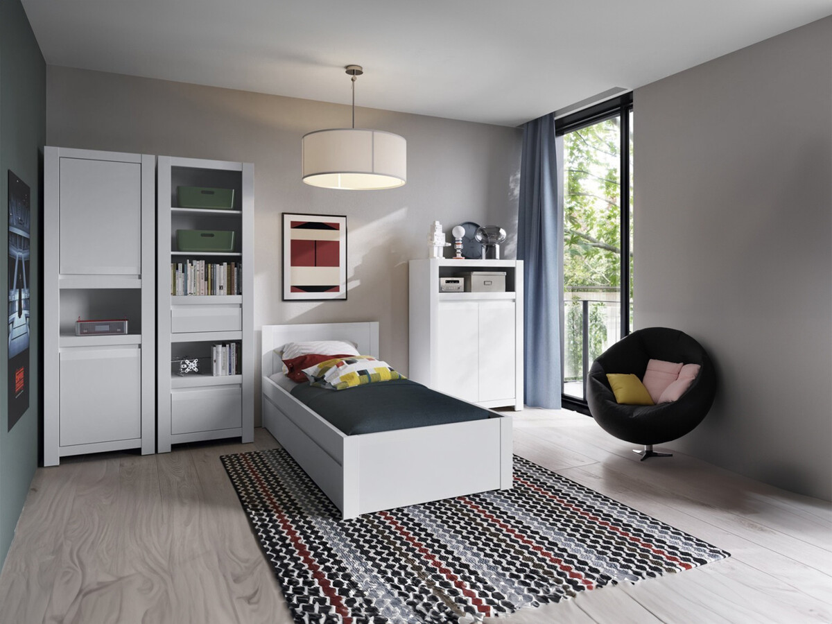 Colecție mobilier Domodeu