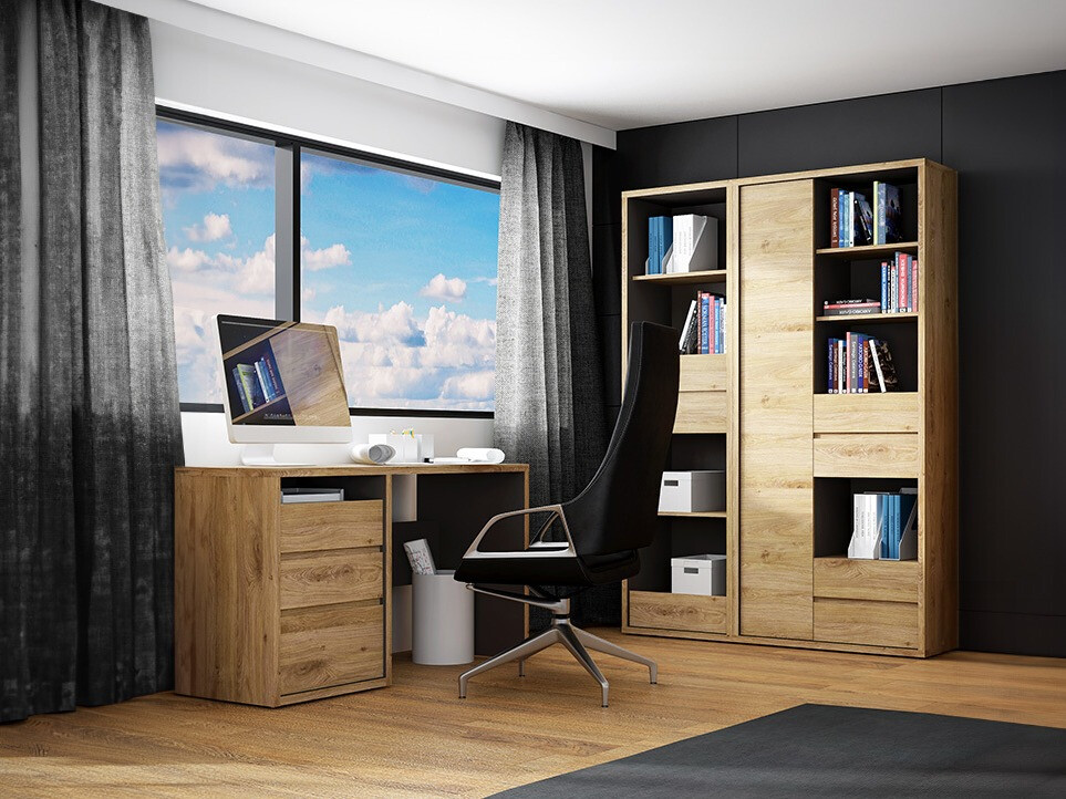 Colecție mobilier Ophdeli