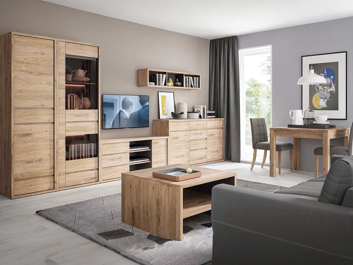 Colecție mobilier Ophdeli