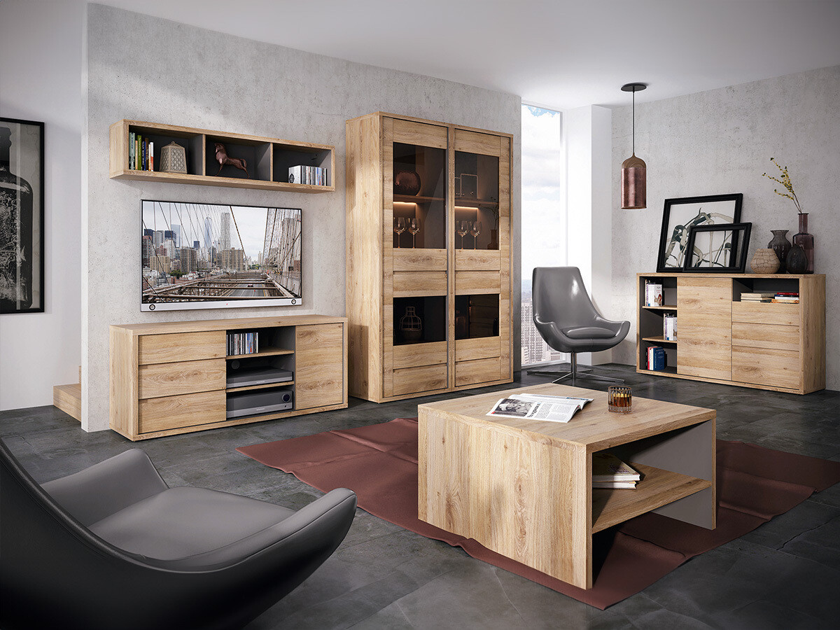 Colecție mobilier Ophdeli