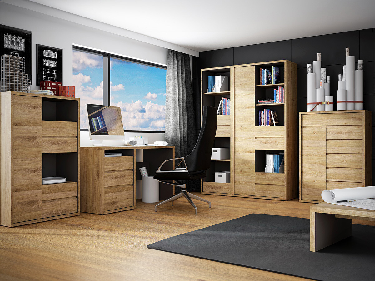 Colecție mobilier Ophdeli