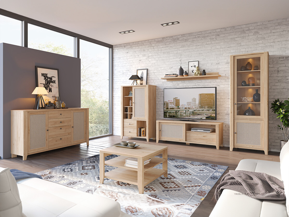 Colecție mobilier Enonolu