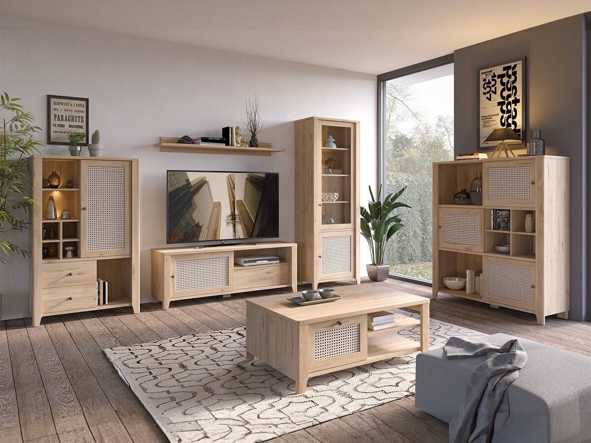 Colecție mobilier Enonolu