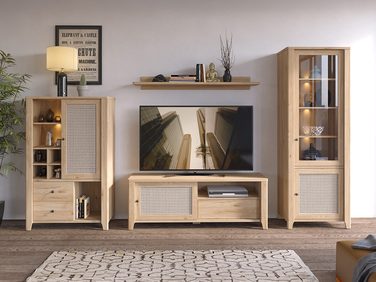 Colecție mobilier Enonolu