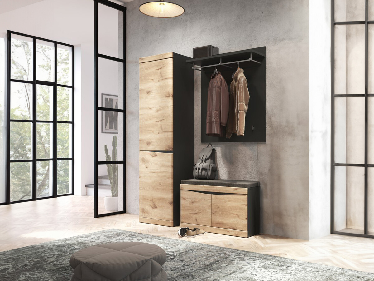 Colecție mobilier Tivfelu