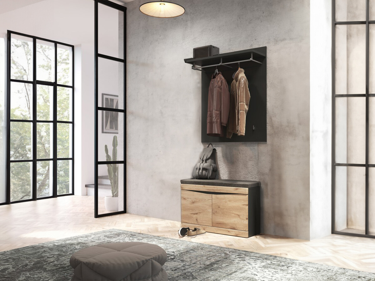 Colecție mobilier Tivfelu