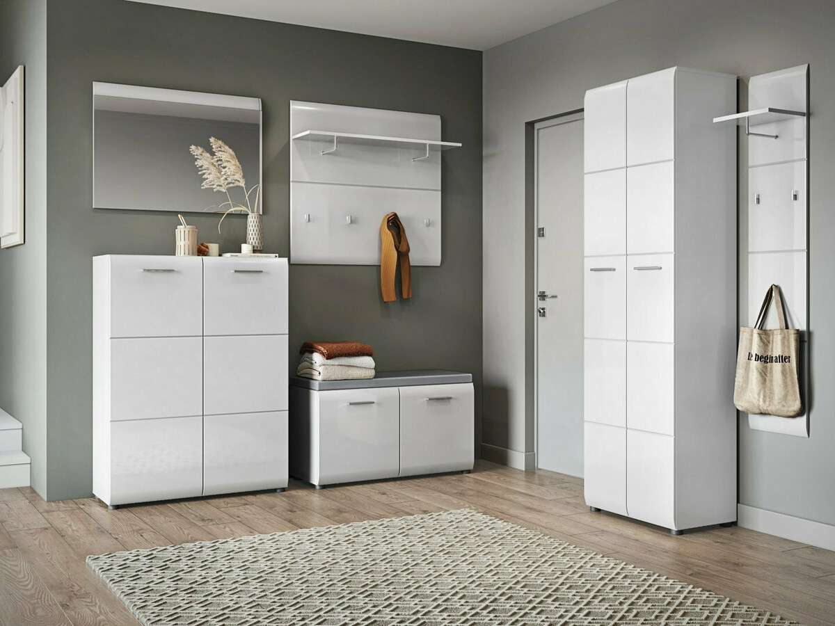 Colecție mobilier Dalodeo