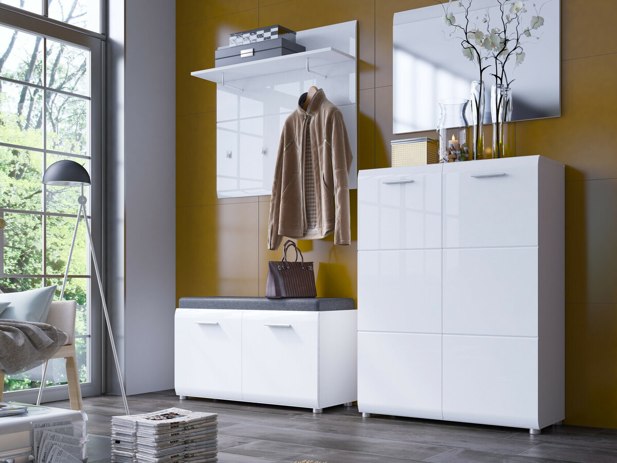 Colecție mobilier Dalodeo