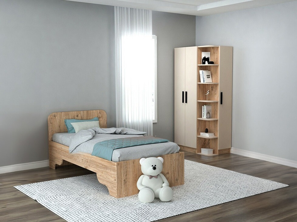 Colecție mobilier Larcavu